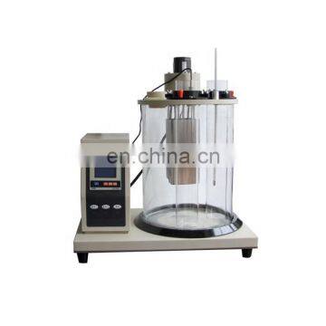 Petroleum Products Density Tester