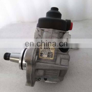 BOSCH Original CP4 Pump 0445010522 photo-6