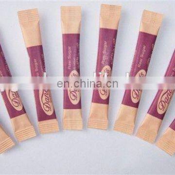 Green Tea Powder Packing Machine photo-5