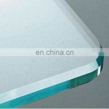 Windows Door Shower Room Railing Building Tougheded Tempered Glass With ISO, CCC and CE Certificate photo-2