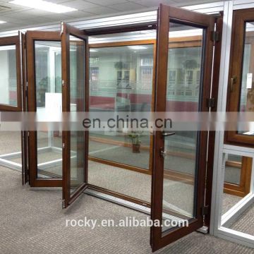 aluminium sliding folding windows and doors