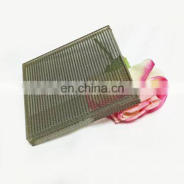 China Hot Selling Best High Quality Pattern Fabric Tempered Laminated Decorative Glass Panels for Sale Wholesale Price m2 photo-5