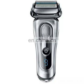6800rpm Micro DC Motor CL-FF337SA For Professional Hair Clipper And Hair Cut photo-5