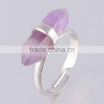 Rings for men on alibaba with low moq and high quality