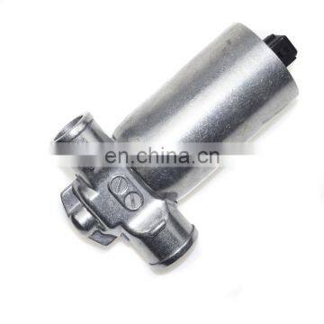 Idle Control Valve For BMW 325i 330Ci X3 X5 Z4 330Ci 330i 525i 0280140545