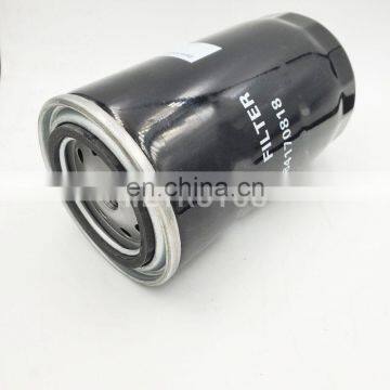 Tractors Engine Parts Fuel Water Separator Filter 84170818 photo-2