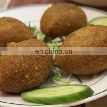 Beikn Kubba Kebbeh Kibbeh Encrusting Machine on Sale With CE photo-5