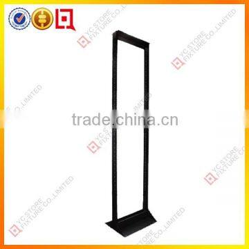 Metal Magazine or Brochure Display Holder photo-2