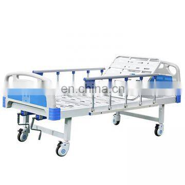 hot sale nursing hospital bed nursing home beds