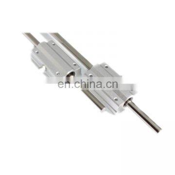 Precision Cnc Machining Service Milling Service Custom CNC Metal Service photo-3