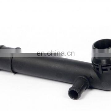 17 Years Factory OEM Plastic Injection Molding, Plastic Injection Motorcycle Auto Cover Clear Plastic Motorcycle Cover photo-6