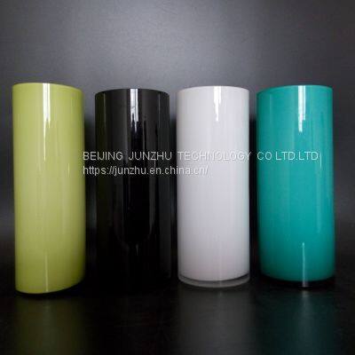 Glass Product Glass Cup