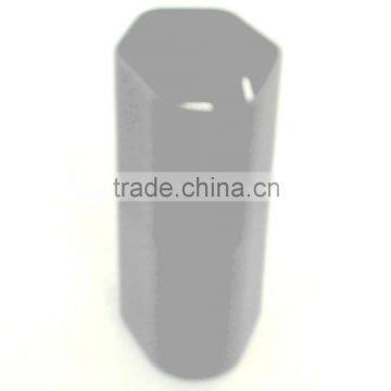 Youngs Silicone Mixed Color Soft Reuleaux Rx200 Silicone Skin photo-3