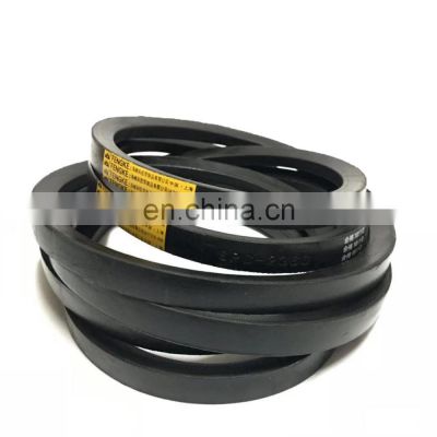 Wrapped Wedge V Belts Narrow V Belts SPC-2360