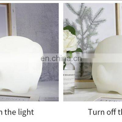 Beautiful Interior Desktop Decor Modern Luxury Home Decoration Pieces photo-5