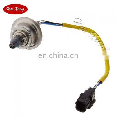 Top Quality Oxygen Lambda Sensor 234-9117