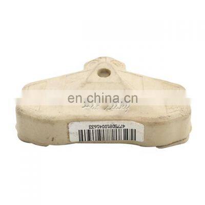 Top Quality TPMS Tire Pressure Sensor 15114379 30748991 86517000 photo-3