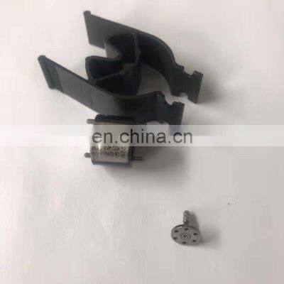 common rail injector control valve 9308 621C