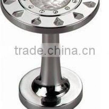 Metal Hooks Tieback Hook Wall Hanger Hook photo-4