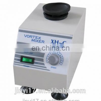 XH-C Multi-head Mixer Vortex For Laboratory