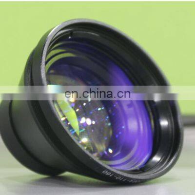 New Design Metal Laser Marker 20w 30w 50w Fiber Laser Marking Machine photo-5