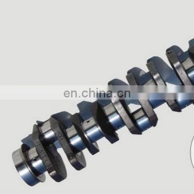 New Auto Parts For Hon-da Crankshaft OEM SFG15T SFG18T