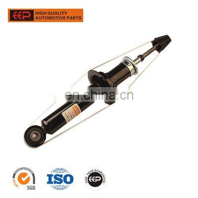 Rear Gas Shock Absorber For Nissan SUNNY N16 SENTRA ALMERA B15 BLUEBIRD SYLPHY G10 1.5/1.8 56210-4M425 341279