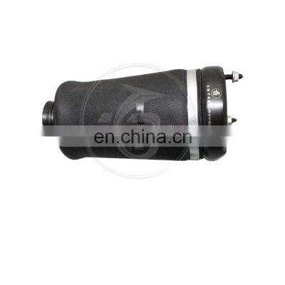 BMTSR Air Spring Shock Absorber for W164 164 320 20 31 1643202031 1643206013