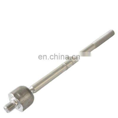 Бренд BMTSR Передний тяговый стержень для W222 X222 V222 222 330 71 00 2223307100