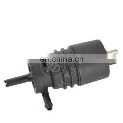 Auto Parts 2028690021 2028690121 1238690121 1248690521 Washer Pump For W124 W123 W126 W202