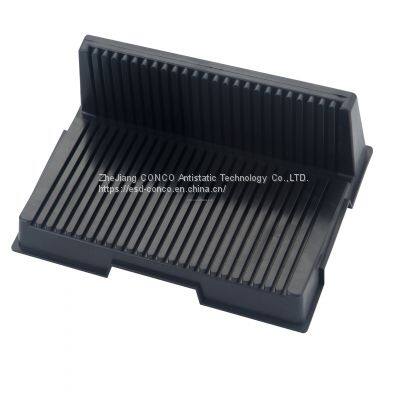 CONCO Cheap Antistatic ESD Magazine Rack COP-3132