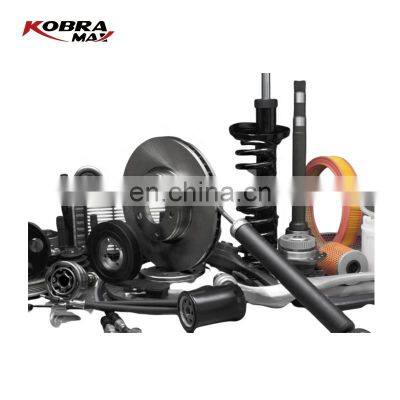 KobraMax Auto Parts All Model Professional Supplier For Opel Car Accessories ISO900 Emark Verified Manufacturer Original Factory