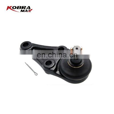 0420-KB4 4013A090 4013A211 unit stainless repair bearing magnet Ball Joint For MITSUBISHI 4013a090