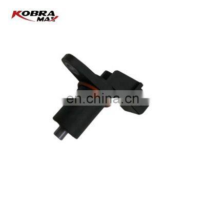 Kobramax Crankshaft Position Sensor For BMWt13627839138 1742629 auto mechanic