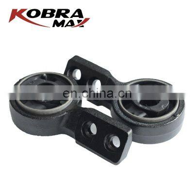 Car Spare Parts Control Arm Bushing For BMW 31 12 1 126 256