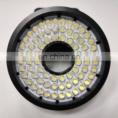 VMM Optical Measurement Machine Accessories Package photo-5