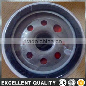 Wholesale Genuine Auto Oil Filter LR025306