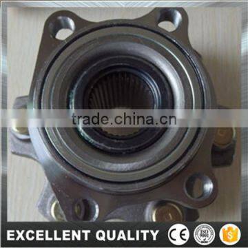 Genuine Wheel Hub Bearing With High Quality 3780A007