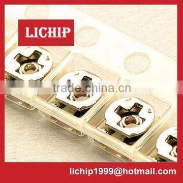 (Special)motor Controller dc Potentiometer photo-4