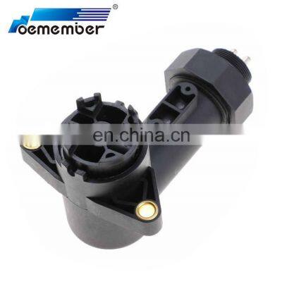 Height Control Sensor 4410500070 Air Suspension Valve Leveling Valve