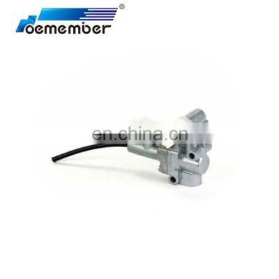 Truck Height Control Leveling Valve 20QE3126 for Hadley
