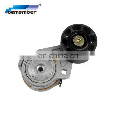 9062000570 9062001570 9062001870 Heavy duty Truck timing belt tensioner For MERCEDES BENZ