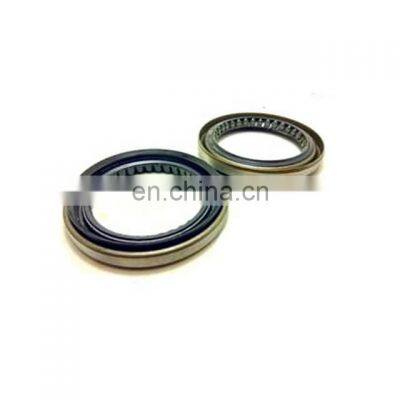 09283-50001 transmission shaft oil seal for SUZUKI