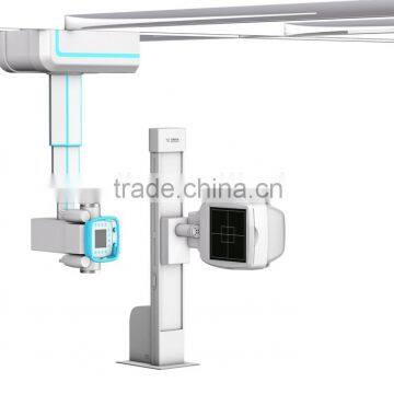 Angell-DR Digital Radiolograhy System photo-2