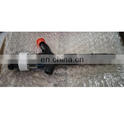 Original new common rail Injector 23670-09060 For Hilux D4D 2KD-FTV