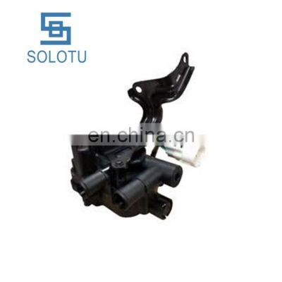 Coolant Control Valve For PRIUS Hatchback (_W2_) 1.5 (NHW20_) control valve auto parts 16670-21010