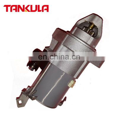 New Arrival Car Starter Motor 31200-RNA-A51 Good Price Starter Motor For Honda Civic 1996-2000