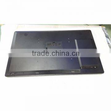 55 Inch Touch Screen Lcd Advertising Kiosk photo-4