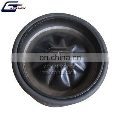 Heavy Duty Truck Parts Rubber Air Spring OEM 9423204921 9423200321 9423202821 for MB Air Bags photo-4