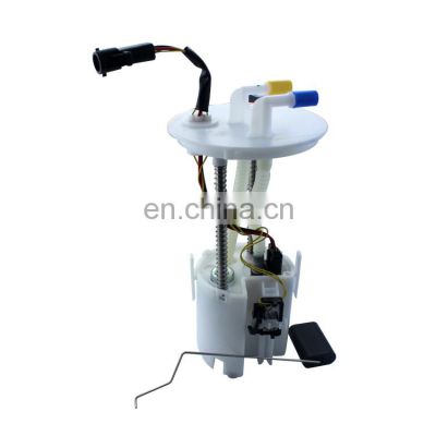 OEM E2291M A235 Fuel Pump Assembly For ESCAPE 2.0L 3.0L